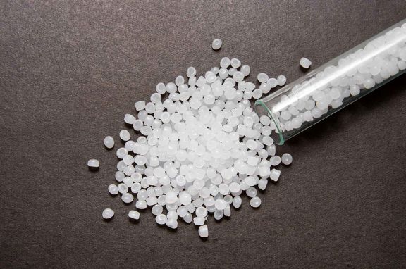 افزایش قیمت های اولیه پلی اتیلن ماه ژوئن در آسیای جنوب شرقی