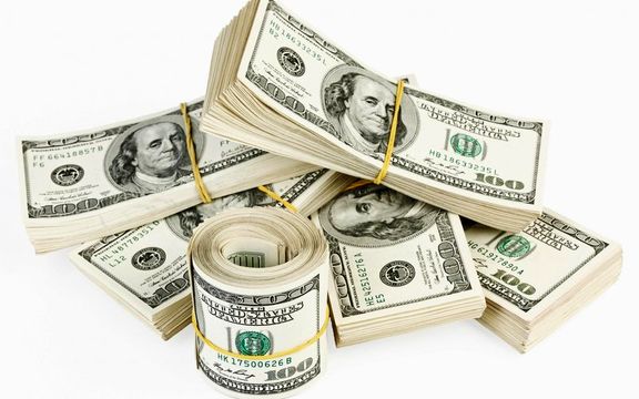 چرا باید منتظر بازگشت تلاطم ارزی باشیم؟