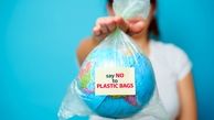 همکاری شرکت INEOS و PLASTIC ENERGY برای ساخت کارخانه جدید بازیافت پلاستیک