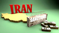 پیامدهای تحریم مجدد ایران توسط آمریکا برای بازارهای نفت خام و پتروشیمی