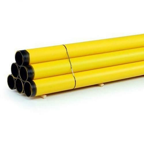 بازارهای پیویسی ترکیه به کمترین میزان خود در یک سال گذشته افت کردند؛ چه اتفاقاتی در آینده رخ خواهد داد؟