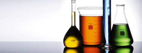 صعود دی اتانول آمین و سقوط دی اتیلن گلایکول