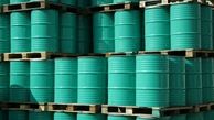 شرکت باپکو بحرین قیمت‌های قیر خود را 20 دلار در هر تن افزایش داد