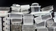 قیمت‌های پلی‌استایرن و اِی‌بی‌اِس اروپا به بیشترین میزان‌های خود رسیدند؛ فاصله تاریخی با قیمت‌های آسیا