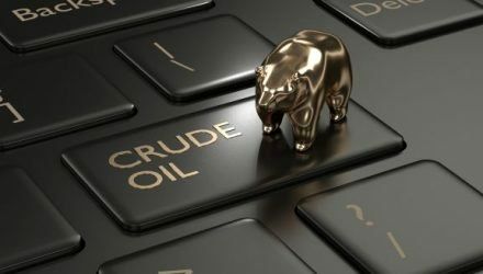 احتمال محدودیت نفتا در اروپا و رسیدن قیمتهای نفت به 135 دلار در هر تن همزمان با اعمال تحریم بر روسیه