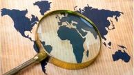 سقوط پلی اتیلن های سنگین به کانال ۱۲۰۰ دلاری/ ادامه ریزش پلی پروپیلن های فایبر و ورود به کانال ۱۳۰۰ دلاری/ آیا افت قیمت ها تا رسیدن به اهداف قیمتی تولیدکنندگان ادامه می یابد؟