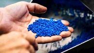 آیا پلیمرهای ایرانی شامل معافیت‌های تحریم خواهند بود؟