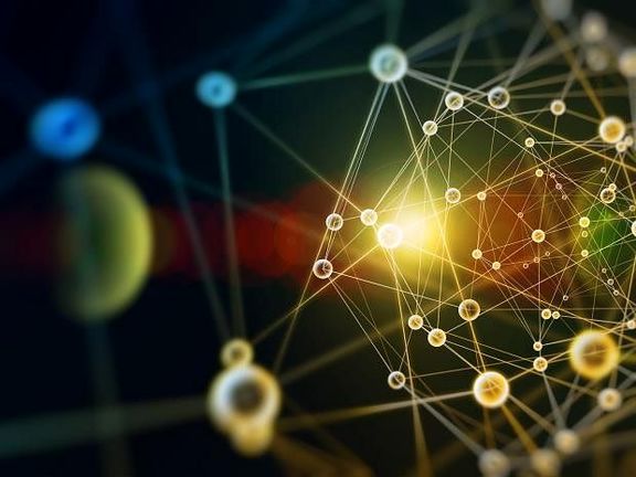افت قیمتهای اتیلن در آسیا