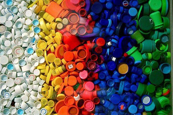 قیمتهای پلی اتیلن ترفتالات گرید بطری چینی به پایینترین رقم در 2 ماه اخیر رسید