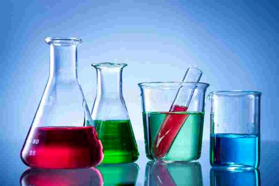 سابیک قیمتهای ماه نوامبر مونو اتیلن گلیکول خود به آسیا را اعلام کرد
