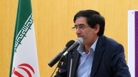 شکایت از بورس کالا و دلالان بورسی به سازمان بازرسی کل کشور و تعزیرات حکومتی