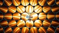 گمانه زنی ها درباره افزایش قیمت پی وی سی زیر سایه دلار