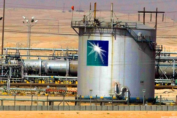 تفاهم آرامکو و کنسرسیوم هندی برای ساخت پتروشیمی Ratnagiri به ارزش 44 میلیارد دلار
