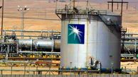 تفاهم آرامکو و کنسرسیوم هندی برای ساخت پتروشیمی Ratnagiri به ارزش 44 میلیارد دلار