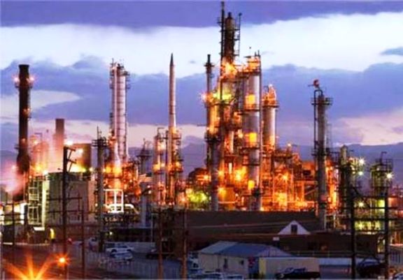 یک فروش فوق العاده از شکبیر