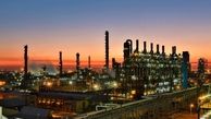 مسئولیت های اجتماعی/ یک مدیر موفق/ پتروشیمی امیرکبیر