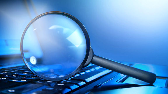 بازار پتروشیمی زیر ذره بین