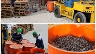 شرکت های دانش بنیان ایرانی پای کار آمدند؛ کاتالیست های پتروشیمی پردیس بومی سازی شدند