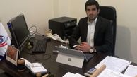 قرادادهای بلندمدت می تواند به صنعت پتروشیمی کمک کند