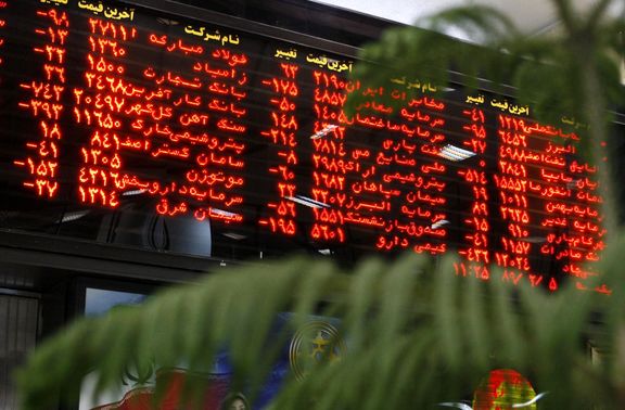 تاثیر مثبت پارسان و تاپیکو