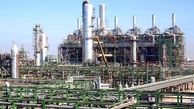 ثبت رکورد جدید تولید، فروش و EPS در پتروشیمی امیر کبیر