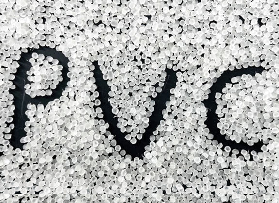 پنجره های آربیتراژ هند برای PVC از ترکیه و اروپا باز می شود