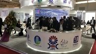 توسعه سبد محصولات استراتژیک اصلی‌ترین راه مقابله با شرایط موجود/ بازارهای جهانی تشنه تولیدات جم هستند 